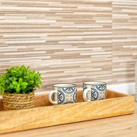Pufferfish Apartment With Private Terrace Alghero Ngoại thất bức ảnh