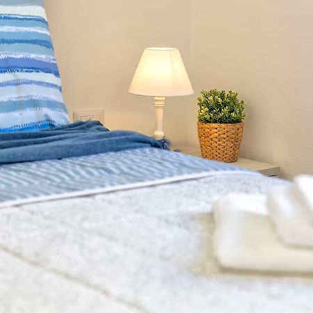 Pufferfish Apartment With Private Terrace Alghero Ngoại thất bức ảnh